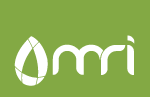 programamri