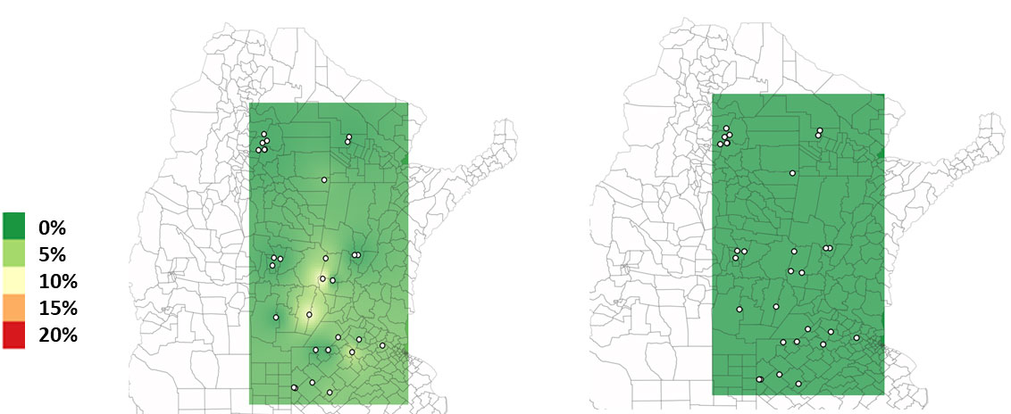 presion barrenador 1