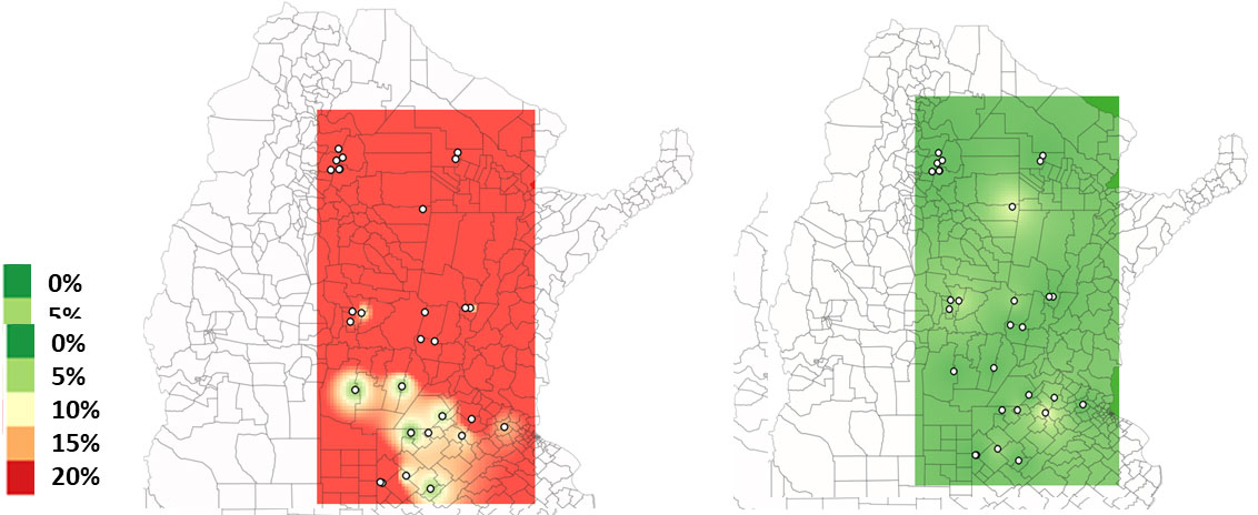 presion barrenador 2