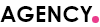 programamri